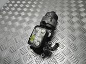 other engine part