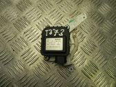 Stellmotor Heizung Klima