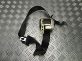 Ceinture de sécurité avant