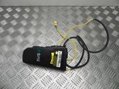 Airbag latéral