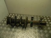 Front shock absorber/damper