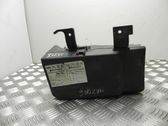 Juego de caja de fusibles