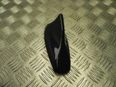 Aerial GPS antenna