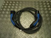 Otros cableados