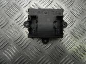 Door control unit/module