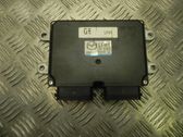 Sonstige Steuergeräte / Module