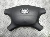 Airbag del volante