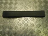 Verkleidung Radio / Navigation