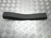 Autres éléments de garniture marchepied