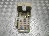 Fuse box set
