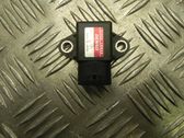 Autres unités de commande / modules