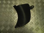 Radio/GPS head unit trim
