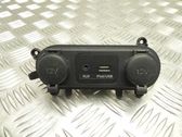 EURO ISO Radiostecker Radioadapter