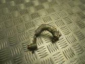 EGR valve line/pipe/hose
