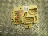Fuse box set