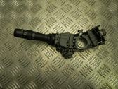 Indicator stalk