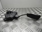 Accelerator throttle pedal