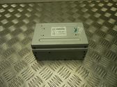 GPS navigation control unit/module