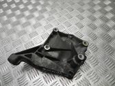 Halterung Lager Motor