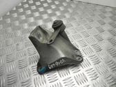 Engine mounting bracket