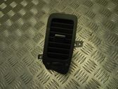 Grille d'aération arrière