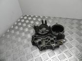 other engine part