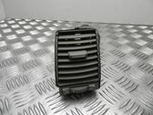Rear air vent grill