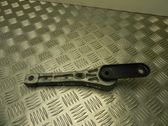 Motorlager Motordämpfer