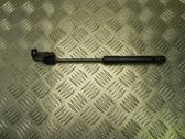 Tailgate/trunk/boot tension spring