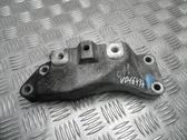 Soporte de montaje del motor (Usadas)