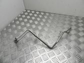 Manguera/tubo del líquido refrigerante