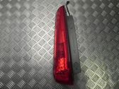 Luz trasera/de freno
