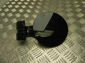 Fuel tank cap