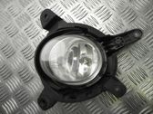Front fog light
