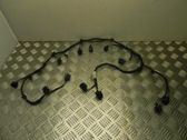 Other wiring loom
