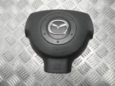 Airbag de volant