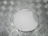 Tankdeckel Tankklappe