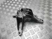 Engine mounting bracket