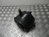 Power steering fluid tank/reservoir