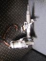 Electric power steering pump