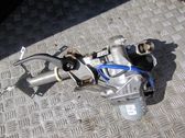 Electric power steering pump