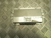 Sonstige Steuergeräte / Module