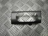 Verkleidung Radio / Navigation