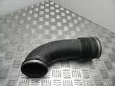 Air intake hose/pipe