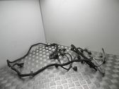 Motorkabelbaum Leitungssatz