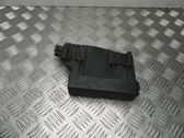 Juego de caja de fusibles