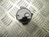 Regensensor