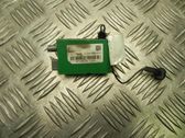 Antenos stiprintuvas