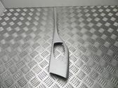 Radio/GPS head unit trim