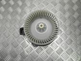 Heater fan/blower